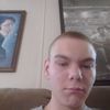 jamesbates929